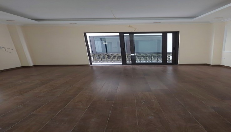CHO THUÊ NHÀ MP TÂN XUÂN, Xuân Đỉnh, Bắc Từ Liêm 70m2 x 3 tầng 35triệu/tháng